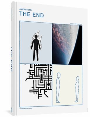 Cover for End