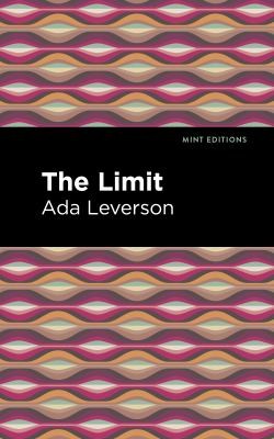 Cover for Limit