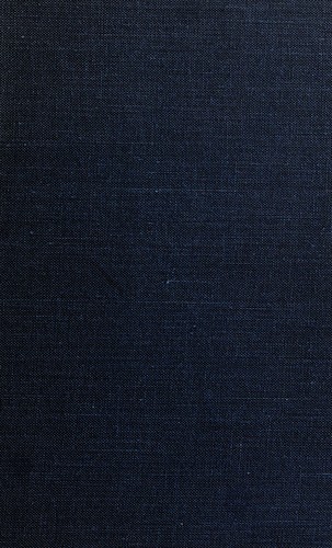 Cover for Frederic Joliot-Curie