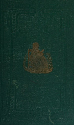 Cover for Josiah Allen's wife as a P.A. and P.I. Samantha at the Centennial. Designed as a bright and shining light, to pierce the fogs of error and injustice that surround society and Josiah, and to bring more clearly to view the path that leads straight on to virtue and happiness