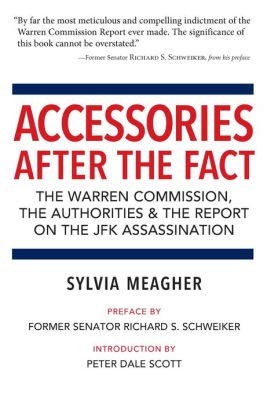 Cover for Accessories after the fact