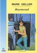 Cover for Raymond (Cuatro Vientos)