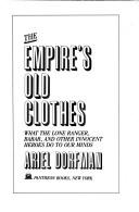 Cover for The empire's old clothes