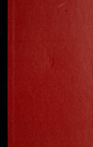 Cover for Busy woman's cookbook