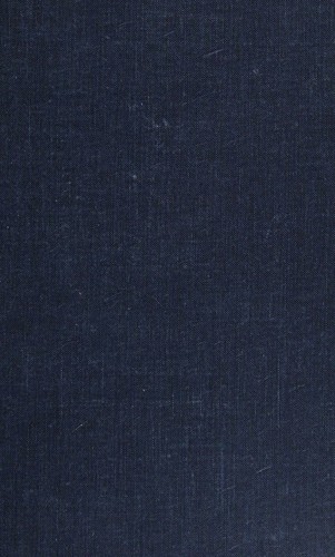 Cover for Internal Evidence and Elizabethan Dramatic Authorship