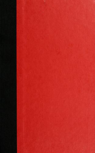 Cover for Selling out