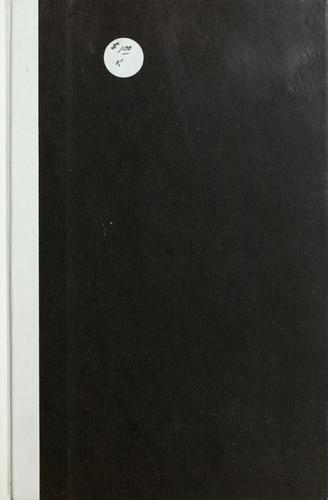 Cover for Seven North