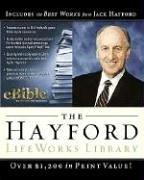 Cover for Hayford LifeWorks Library CD-ROM