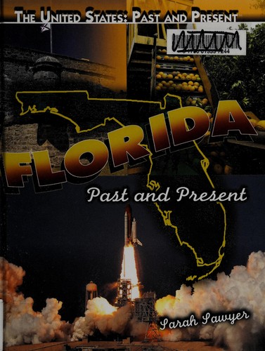 Cover for Florida