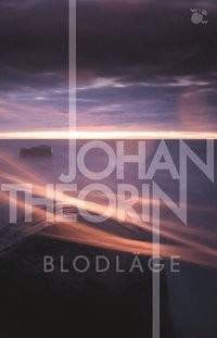 Cover for Blodläge