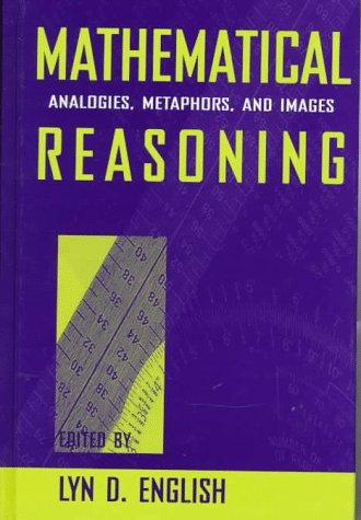Cover for Mathematical Reasoning