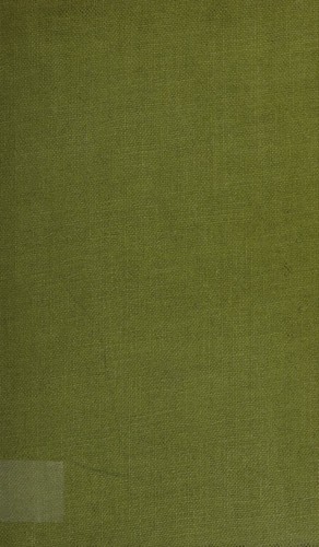 Cover for Four walls,