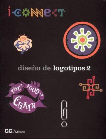 Cover for Diseno de Logotipos 2