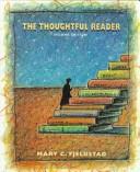 Cover for The thoughtful reader