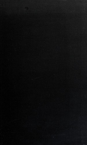 Cover for John Dillon