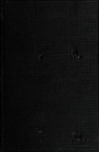 Cover for Old Pybus