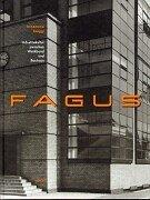 Cover for Fagus