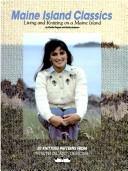 Cover for Maine Island Classics