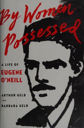Cover for By women possessed