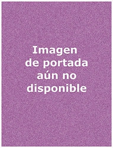 Cover for Documents per a la història de la cultura catalana mig-eval. II
