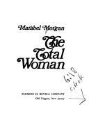 Cover for The Total Woman