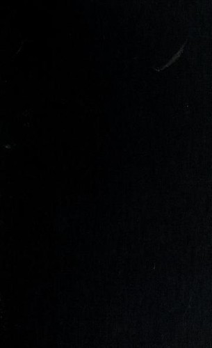 Cover for The letters of Ambrose Bierce