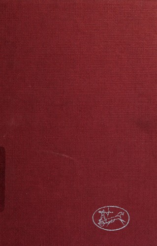 Cover for Lexy O'Connor