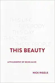 Cover for This Beauty