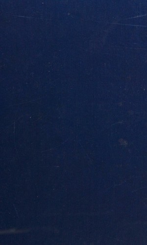 Cover for The New Astronomy (A Scientific American Book)