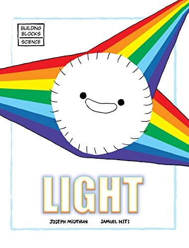 Cover for Light