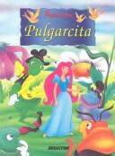 Cover for Pulgarcita/ Thumbelina