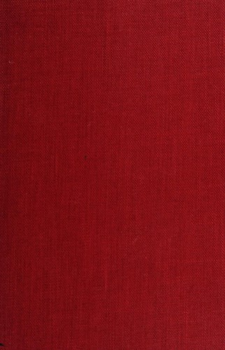 Cover for Theatre in Ireland