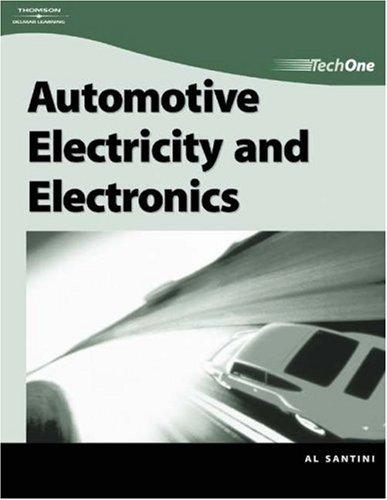 Cover for TechOne