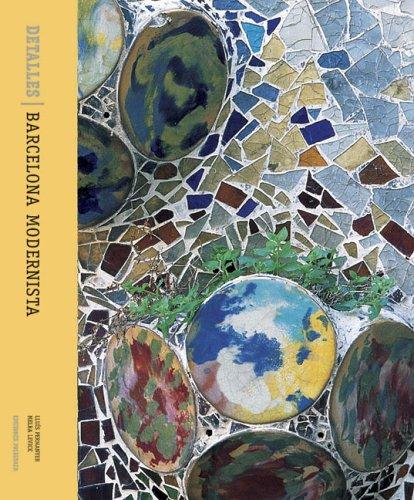 Cover for In Detail