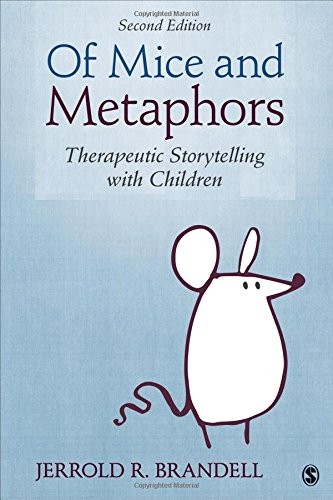 Cover for Of Mice and Metaphors