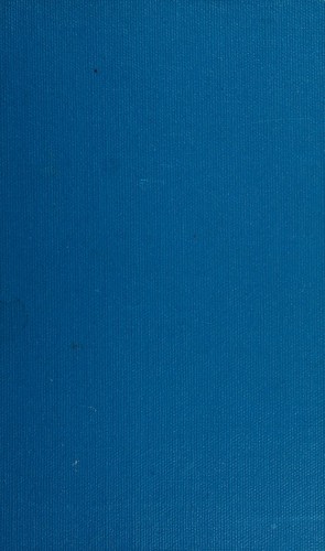 Cover for Le mythe de Maria Chapdelaine