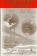 Cover for Intergenerational Programs