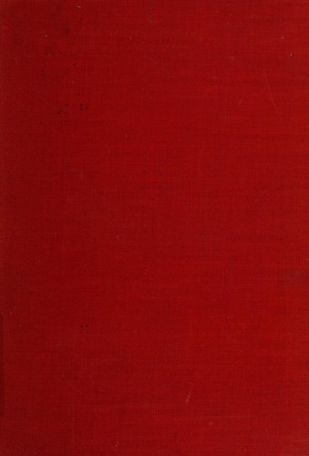 Cover for Adventure