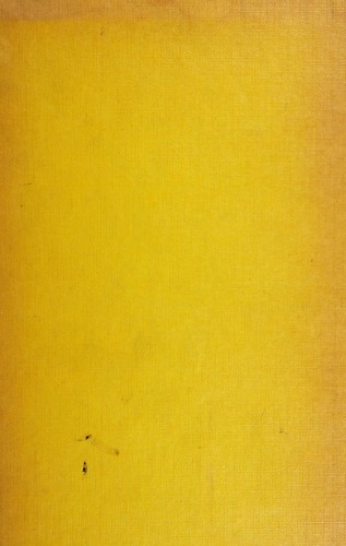 Cover for The economics of time