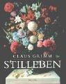 Cover for Stilleben.