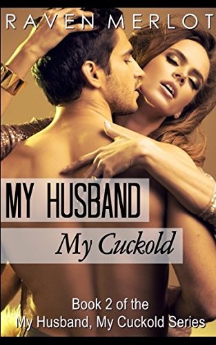 Cover for My Husband, My Cuckold 2