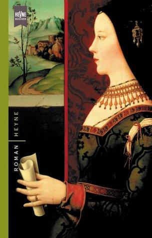 Cover for Die Erbin der Krone.