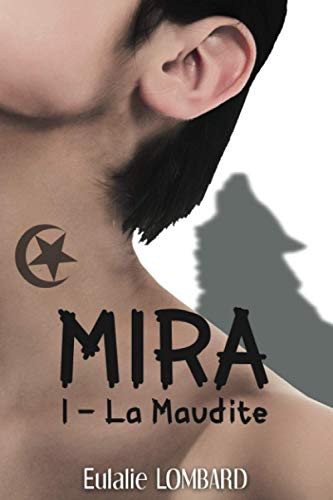 Cover for Mira