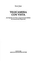 Cover for Dio ce la mandi buona