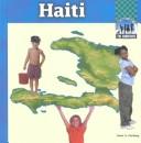 Cover for Countries Set IV
