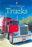 Cover for Trucks
