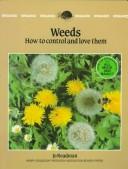 Cover for Weeds