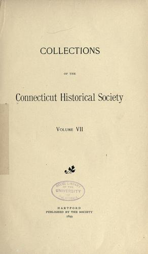 Cover for Orderly book and journals kept by Connecticut men while taking part in the American Revolution. 1775-1778.