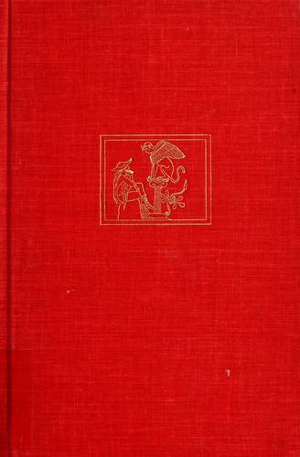 Cover for Freud