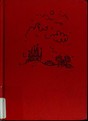Cover for The fifty-first dragon